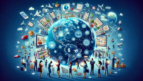 Img x7opfqqcah7khtazrqqrz3m0