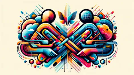 Img ejttkdreuvpccrye6uafdvus