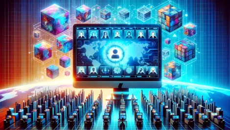 Img 1o0n85l7prnombprdnqnbqql