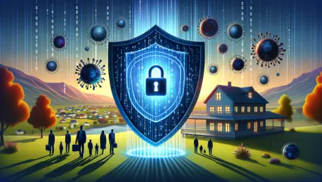 Img h8aldqbim8jlc1o9ut3tesev