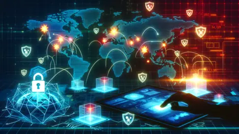 Why the external attack surface matters: An analysis into APAC-related threat activities
