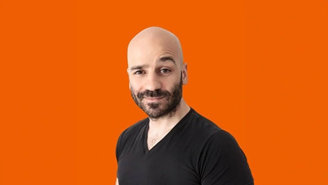 KttiPay welcomes Pierre Caserta as new Head of Engineering