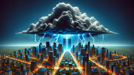 Img k8sp7q2kpibbhomt3rrqc2au