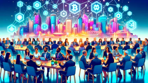 Img jbjtiizjqrvujprrg25ydqi0