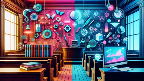 Img vtz9qwmwvayvqpvzr7g0iila