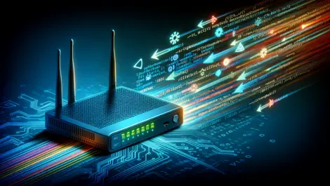 Img cndt7xbxu6buqipy7vktgbsn