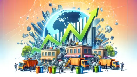 Img ia7wgjoeomohbacb9djc4zdt