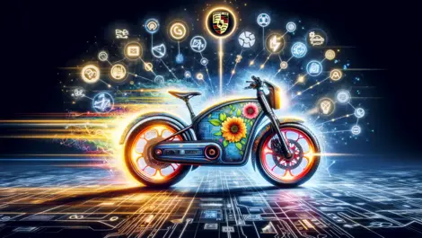 Img m3jjckqhllafkki1dabd2une