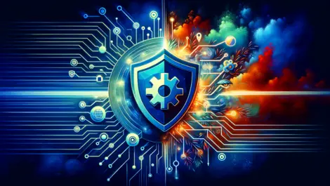 Img 0rbhnz3tscsq9bugxh3yjimq