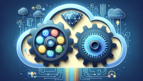 Img tjhhkgizi7kxsyhou0dagxu4