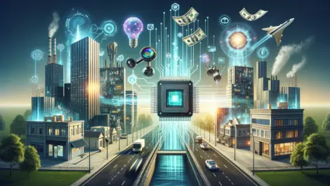 Img lwo5lxdlesykyroscwv2ikl4