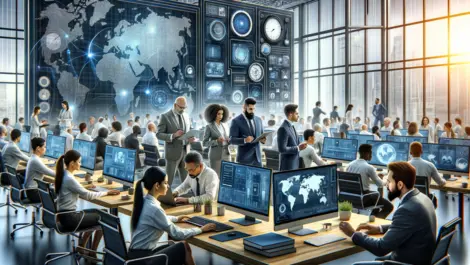 Img s802bflnwh5imxxn1ddfmr1t