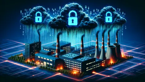 Img 8yahn2ohoflglnwjdzpbhvsj