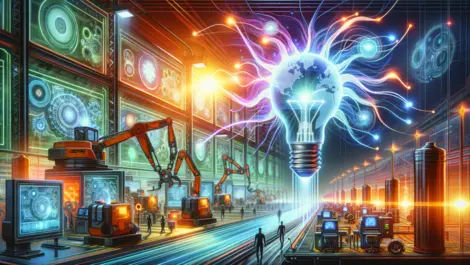 Img 9rz68o6jhketx5gbqwwvzjtj