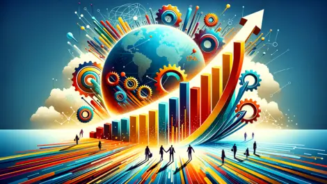 Img 1pstcligvuztdyuf0dekddzv