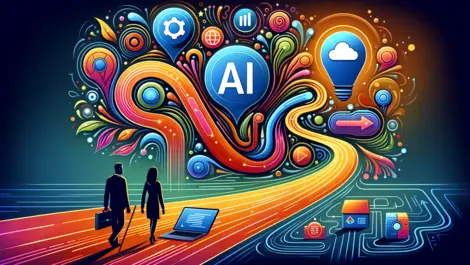 Img mx2tvudtryhmvevhcwo9bvnk