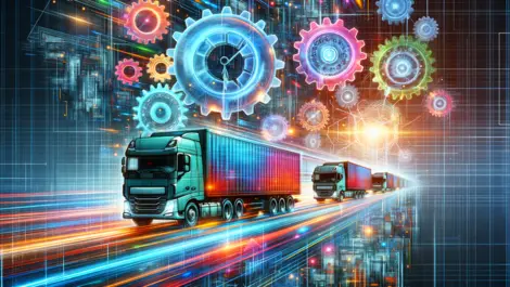 Img pqcawmy5pcu6qplmgxqtm5xj