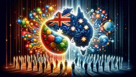 Img 44cktv63zrsk3knaerk7agq9