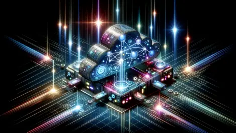 Img bdtmymw3qfronkiwzmxfb8l2