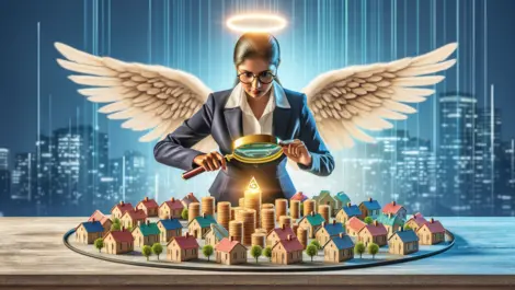 Img ylegsfsinyslip19cz2py2xn