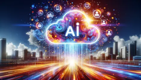 Img 96nmcjeqfsz0hwnw5lbcqyur