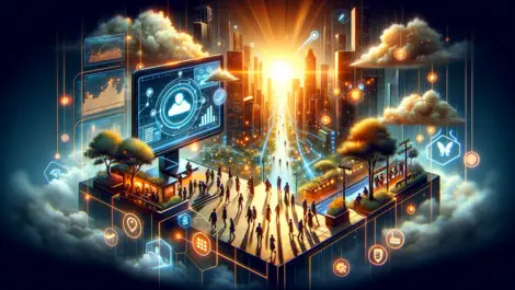 Img qrxzkf81oybfrm6sgqeuta8r