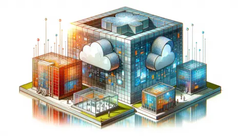 Img wpyajvzactuuxzv7n3vgsqmx