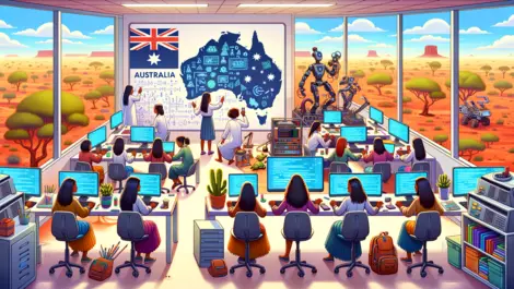 Img mu1nw0hi6tvaaj8uhcj2risn