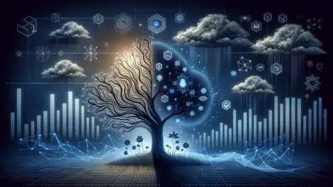 Img ts4azyrwue61znumd0vusmbb