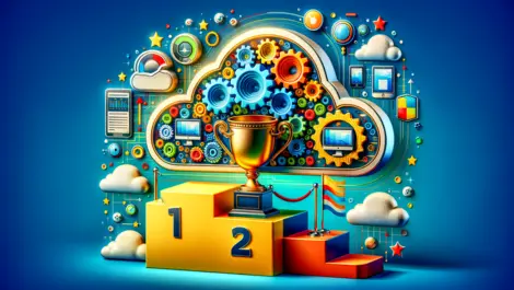 Img ufphhm563s3swdcissj7m3fo