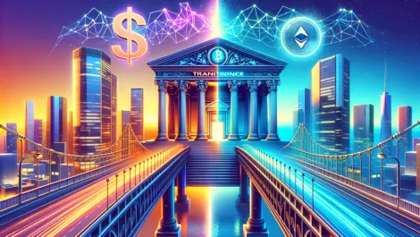 Img 5o7bqupb7aeequdjzgtm5eqi