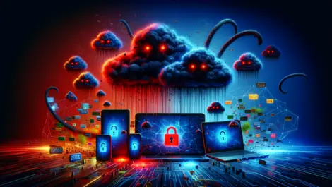 Img nvusbahsemzplj5hx5qbejup