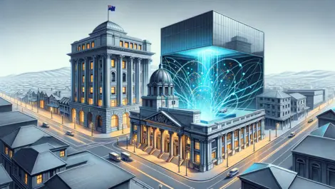 Img u7j7xuhho6lymw1hmanp0qav