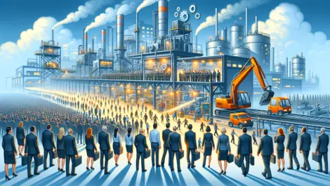 Img mfpyzauskuc1qvt5bexebfbi