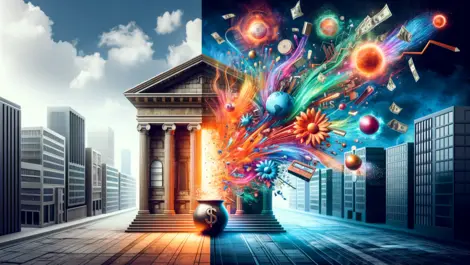 Img o8dqyb8tofln89mf4tuwihgw