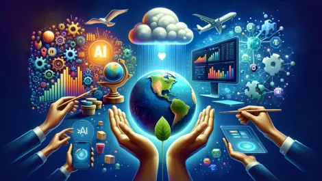 Img qkngxoktj4uyc5pkz1it2bcc