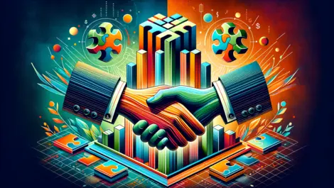 Img 1oh22hhqmecmmkkwim32upmv