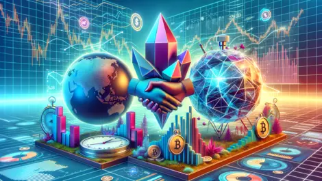 Img ecep4r56ztni5kqruucmekjr