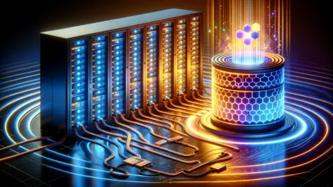 Img 8hqnximynmr4wsf1lxctaaqn