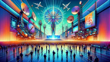 Img 9ejbajza1qn3o8fdpfgiucf2