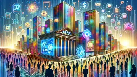 Img c7zlvruagawg3pifrha0xtny