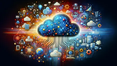 Img dmrva9qahaeb3mmqtbtiheff