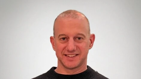 Inshur cfo clayton carol 2(2)