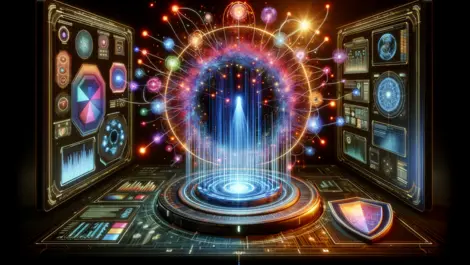 Img 02ep9utwsepf0x1z2lorlu4m