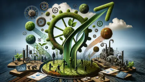 Img hjvpscawe1sgveh8rdkotsde