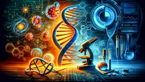 Img f16z6tqjnstttrnb5lvef1h0