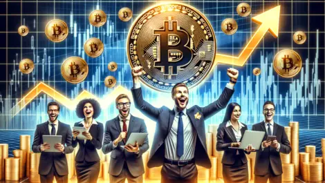 Img xskpoikt0wwfdo9jp6keg7zb