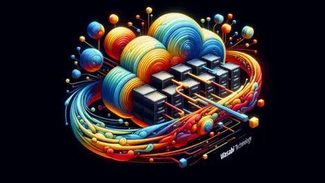 Img jo6nfg3poorea7zbkq2tg3gl