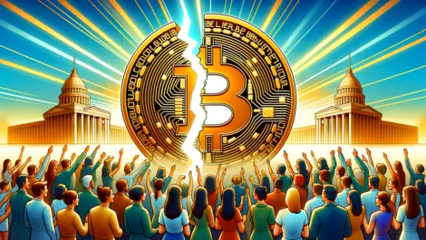 Img prhqmaizbs6sf1glnrkmjkbq