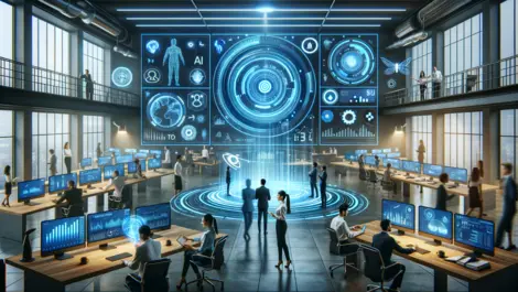 Img 21k0u5opcsdblsdvqiolx6ay